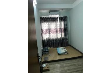 BÁN NHÀ ĐẸP CẦU GIẤY - NGÕ NÔNG, CỰC RỘNG, RẤT GẦN Ô TÔ – 33M2, MT 4,1M. GIÁ CHỈ 2,6 TỶ. 